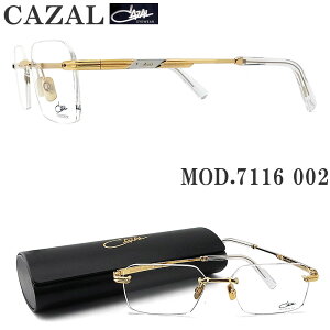 �J�U�[�� ���K�l ���K�i�̔��X 7116 002 CAZAL ���Ȃ� �c�[�|�C���g �ዾ �u�����h �ɒB���K�l �x�t�� �S�[���h×�V���o�[ �����Y �j�� �h�C�c��