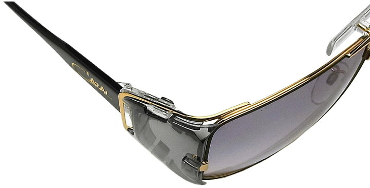 楽天市場】CAZAL LEGENDS カザールレジェンズ 955 302 サングラス  