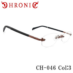 CHRONIC NjbN Kl CH-046 3 KIf w e^X̌g ዾ uE jZbNX iV KI ch 046 3