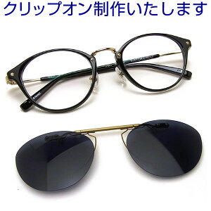 ̃KlNbvITOXɁI@ΌYAˏグ