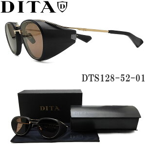 サングラス Ditaサングラスの人気商品 通販 価格比較 価格 Com