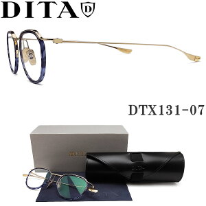 �_�|�C���g�A�b�v�Z�[��10�{�I�^ �f�B�[�^ DITA ���K�l DTX131-49-07 SCHEMA-TWO �ዾ �N���V�b�N �ɒB���K�l �x�t�� �z���C�g�S�[���h×�u���[�g�[�^�X �����Y �j�� ���{��