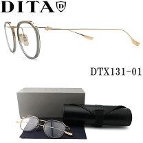 楽天市場】DITA ディータ（カラーゴールド）（眼鏡｜眼鏡・サングラス 