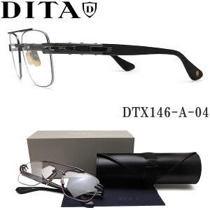 �_�|�C���g�A�b�v�Z�[��10�{�I�^ �f�B�[�^ DITA ���K�l DTX146-A-04 �T�C�Y57 �yGRAND-EVO Rx�z �ዾ �N���V�b�N �ɒB���K�l �x�t�� �u���b�N�A�C�A��×�u���b�N �����Y
