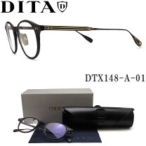 楽天市場】dita avec（眼鏡・サングラス｜バッグ・小物・ブランド雑貨 