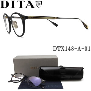 �_�|�C���g�A�b�v�Z�[��10�{�I�^ �f�B�[�^ DITA ���K�l DTX148-A-01 �T�C�Y47 ASH(�{) �ዾ �N���V�b�N �ɒB���K�l �x�t�� �}�b�g�u���b�N×�S�[���h �����Y ���f�B�[�X �j�� ���� ���{��