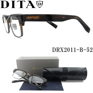 fB[^ DITA Kl DRX-2011-B-52 TCY52 ySTATESMANz ዾ NVbN ɒBKl xt _[Ng[^X×K^ Y