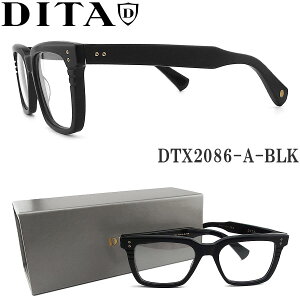 fB[^ DITA Kl DTX2086-A-BLK TCY54 SEQUOIA 傫TCY ዾ NVbN ɒBKl xt Black ubN Y j {