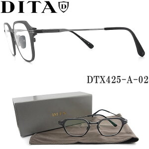 �_�|�C���g�A�b�v10�{�I�^ �f�B�[�^ DITA ���K�l DTX425-A-02 �T�C�Y49 UNION-THREE �ዾ �N���V�b�N �ɒB���K�l �x�t�� Black Iron ���j�Z�b�N�X ���{��