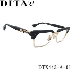 �_�|�C���g�A�b�v�Z�[��10�{�I�^ �f�B�[�^ DITA ���K�l DTX443-A-01 �ySTATESMAN-SEVEN�z �ዾ �u���b�N×�z���C�g�S�[���h �����Y �j�� ���{�� Black /White Gold �X�e�C�c�}��-�Z�u��