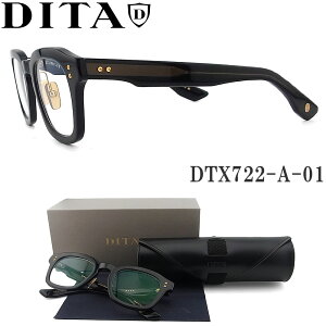 �_�|�C���g�A�b�v�Z�[��10�{�I�^ �f�B�[�^ DITA ���K�l DTX722-A-01 WAYLUN �T�C�Y48 �ዾ �N���V�b�N �ɒB���K�l �x�t�� Black �j�� ���� ���{��