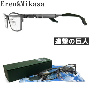i̋l Kl ErenMikasa G~JTf xȂFJbgYt ^ ዾ K^ ɒBKl xt