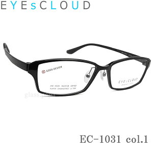 EYEs CLOUD ACNEh Kl t[ EC-1031 Col.1 ObhfUC ዾ y ɒBKl xt ubN YEfB[X