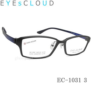 EYEs CLOUD ACNEh Kl t[ EC-1031 Col.3 ObhfUC ዾ y ɒBKl xt }bgO[ YEfB[X