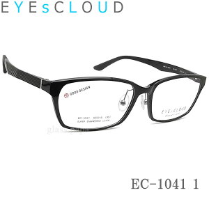 EYEs CLOUD ACNEh Kl t[ EC-1041 Col.1 ObhfUC ዾ y ɒBKl xt ubN Y