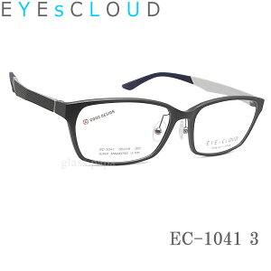 EYEs CLOUD ACNEh Kl t[ EC-1041 Col.3 ObhfUC ዾ y ɒBKl xt }bgO[ Y