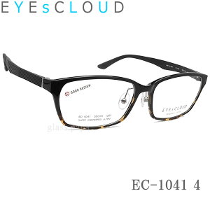 EYEs CLOUD ACNEh Kl t[ EC-1041 Col.4 ObhfUC ዾ y ɒBKl xt ubN×noi Y