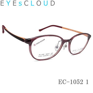 EYEs CLOUD ACNEh Kl t[ EC-1052 Col.1 ObhfUC ዾ y ɒBKl xt sN fB[X