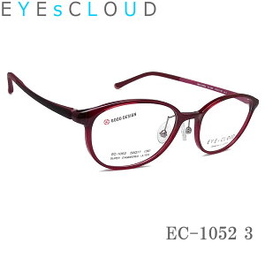 EYEs CLOUD ACNEh Kl t[ EC-1052 Col.3 ObhfUC ዾ y ɒBKl xt bh fB[X
