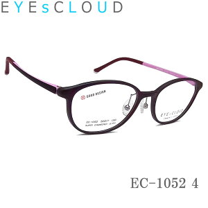 EYEs CLOUD ACNEh Kl t[ EC-1052 Col.4 ObhfUC ዾ y ɒBKl xt }bg_[Np[v fB[X
