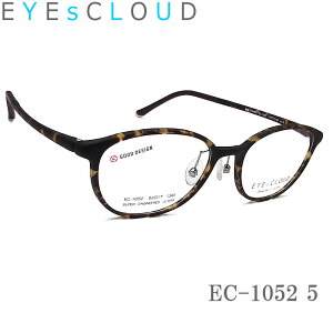 EYEs CLOUD ACNEh Kl t[ EC-1052 Col.5 ObhfUC ዾ y ɒBKl xt }bguEf~ fB[X