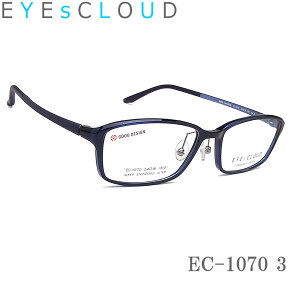 EYEs CLOUD ACNEh Kl t[ EC-1070 Col.3 ObhfUC ዾ y ɒBKl xt u[ j Y
