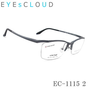EYEs CLOUD ACNEh Kl t[ EC-1115 Col.2 ዾ y ɒBKl xt p[O[ Y n[t