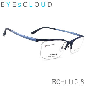 EYEs CLOUD ACNEh Kl t[ EC-1115 Col.3 ዾ y ɒBKl xt }bglCr[ Y n[t