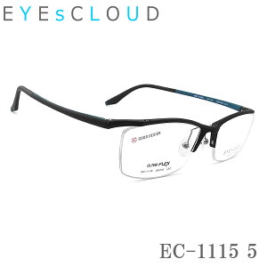 EYEs CLOUD ACNEh Kl t[ EC-1115 Col.5 ዾ y ɒBKl xt }bgubN Y n[t