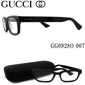 GUCCI Ob` Kl GG0928O 007 ubN ዾ uh ɒBKl xt Z YEfB[X jE {