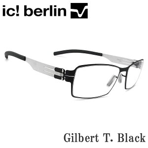ic! berlin ACV[x Kl Gilbert T. Mo[g Black-Pearl XNGA^ {胂f ዾ ɒBKl xt Y fB[X j  hCc