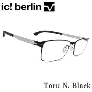ic! berlin �A�C�V�[�x������ ���K�i�̔��X Toru N. �g�I�� Black-Pearl �X�N�G�A�^ �ዾ �ɒB���K�l �x�t�� �����Y ���f�B�[�X �j�� ���� �h�C�c��