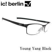 楽天市場】ic!BERLIN アイシーベルリン（フレーム素材（眼鏡）メタル 