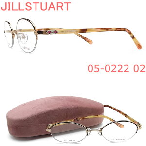 JILLSTUART WX`A[g Kl t[ 05-0222 02 ዾ _[NuE×S[h uh ɒBKl xt fB[X 