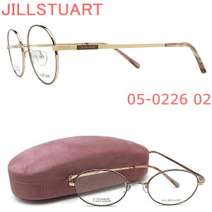 JILLSTUART WX`A[g Kl t[ 05-0226 02 ዾ uE×CgS[h uh ɒBKl xt fB[X 