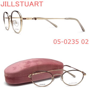 JILLSTUART WX`A[g Kl t[ 05-0235 02 ዾ PCKl u[CgJbg ɒBKl xt uEf~n[t×CgS[h fB[X 