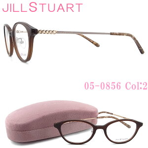 JILLSTUART WX`A[g Kl t[ 05-0856 2 ዾ PCKl u[CgJbg ɒBKl xt uE t fB[X 