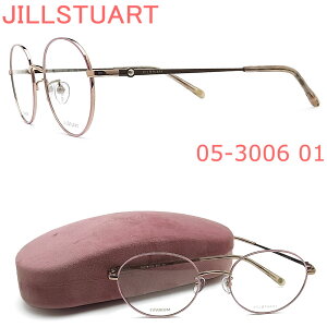 JILLSTUART WX`A[g Kl t[ 05-3006 01 ዾ sN×uE uh ɒBKl xt fB[X 