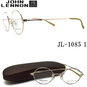 JOHN LENNON Wm Kl JL1085 1 44TCY ዾ NVbN ɒBKl xt john lennon t[ Vi CgS[h YEfB[X ^