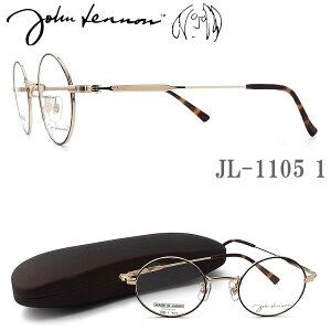 JOHN LENNON Wm Kl JL1105 1 45TCY Eh ۊዾ ߂ NVbN ɒBKl xt uEf~×S[h john lennon t[ Vi jE `^ { jl1105