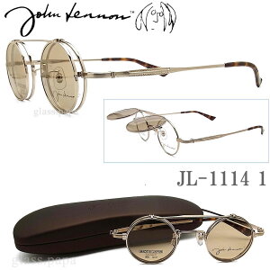 JOHN LENNON Wm ˏグ^Cv JL-1114 Col.1 ዾ NVbN TOX ɒBKl xt wACS[h YEfB[X `^ { ۃKl ͂˂ ߎ  