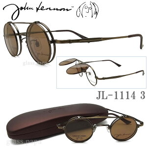 JOHN LENNON Wm ˏグ^Cv JL-1114 Col.3 ዾ NVbN TOX ɒBKl xt AeB[NS[h YEfB[X `^ { ۃKl ͂˂ ߎ  