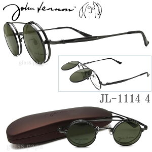 JOHN LENNON Wm ˏグ^Cv JL-1114 Col.4 ዾ NVbN TOX ɒBKl xt AeB[N_[NO[ YEfB[X `^ { ۃKl ͂˂ ߎ 