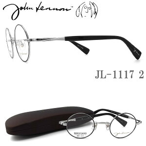 JOHN LENNON Wm Kl JL1117 2 43TCY Eh ۊዾ ߂ NVbN ɒBKl xt ubN×Vo[ john lennon t[ Vi jE `^ { jl1117