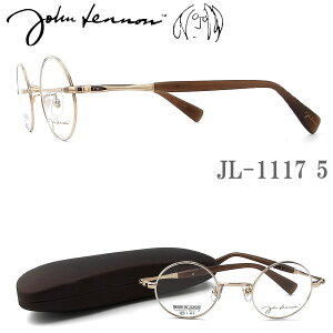 JOHN LENNON Wm Kl JL1117 5 43TCY Eh ۊዾ ߂ NVbN ɒBKl xt S[h×}bguE john lennon t[ Vi jE `^ { jl1117