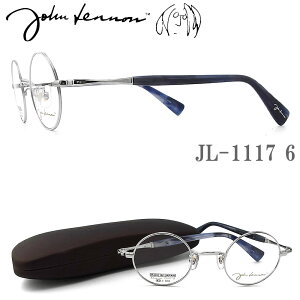 JOHN LENNON Wm Kl JL1117 6 43TCY Eh ۊዾ ߂ NVbN ɒBKl xt Vo[×}bgu[ john lennon t[ Vi jE `^ { jl1117