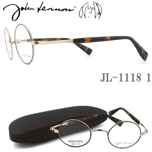 JOHN LENNON Wm Kl JL1118 1 R^Cv 44TCY Eh ዾ NVbN ɒBKl xt S[h×}bg_[NuE john lennon t[ Vi jE `^ { jl1