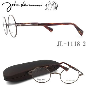 JOHN LENNON Wm Kl JL1118 2 R^Cv 44TCY Eh ዾ NVbN ɒBKl xt AeB[NuE john lennon t[ Vi jE `^ { jl1118