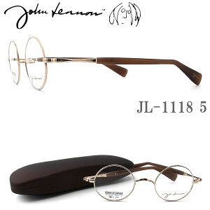 JOHN LENNON Wm Kl t[ JL1118 5 R^Cv Eh ዾ NVbN ɒBKl xt S[h jE `^ { jl1118