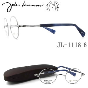 JOHN LENNON Wm Kl t[ JL1118 6 R^Cv Eh ዾ NVbN ɒBKl xt Vo[ jE `^ { jl1118